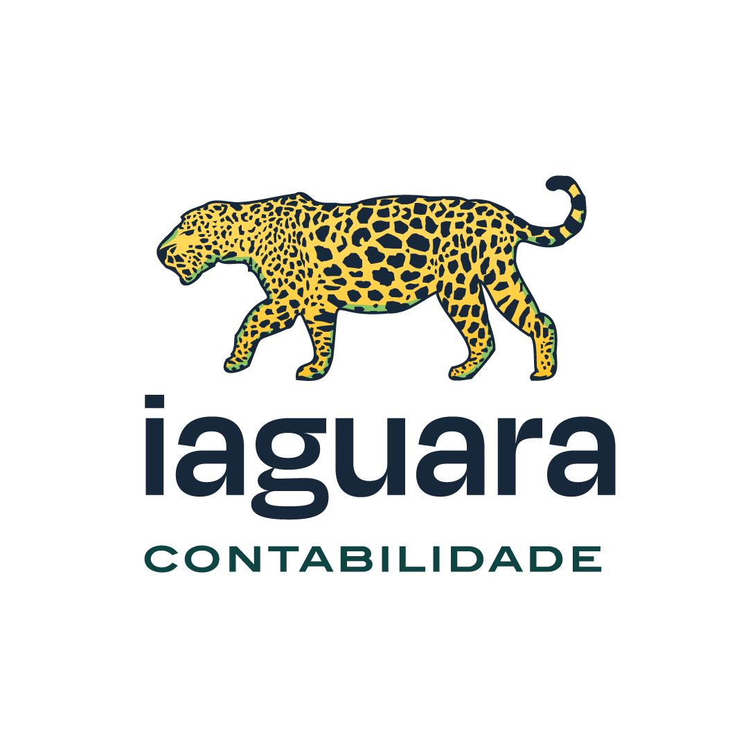 Íagüara Contabilidade